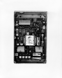 LDM Light Dimmer Module